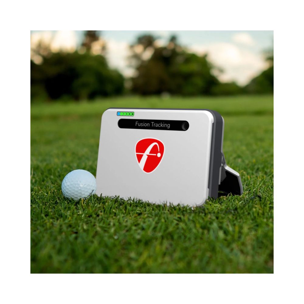 FlightScope Mevo+ Launch Monitor