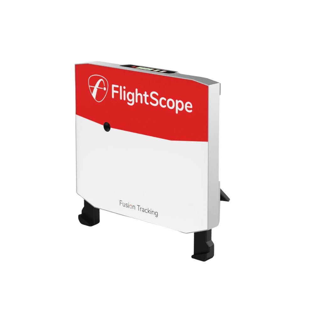 FlightScope X3 Launch Monitor