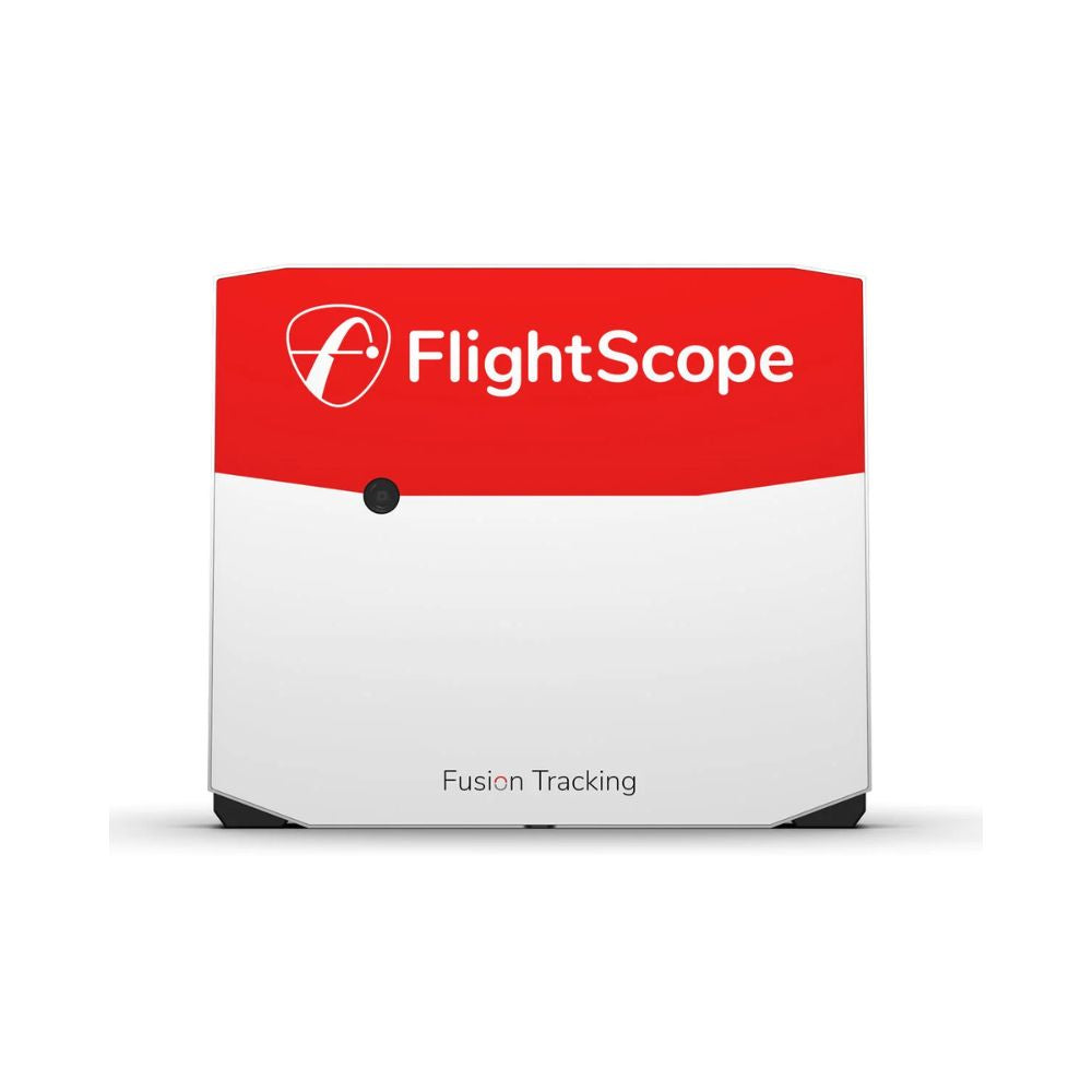 FlightScope X3 Launch Monitor