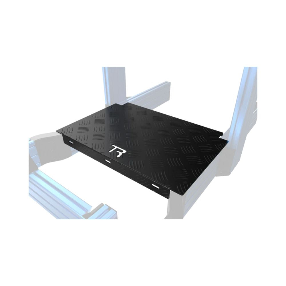 Flight Simulator Package (Stage 1)