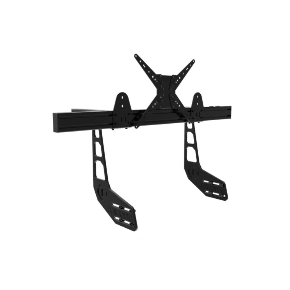 Flight Simulator Package (Stage 1)