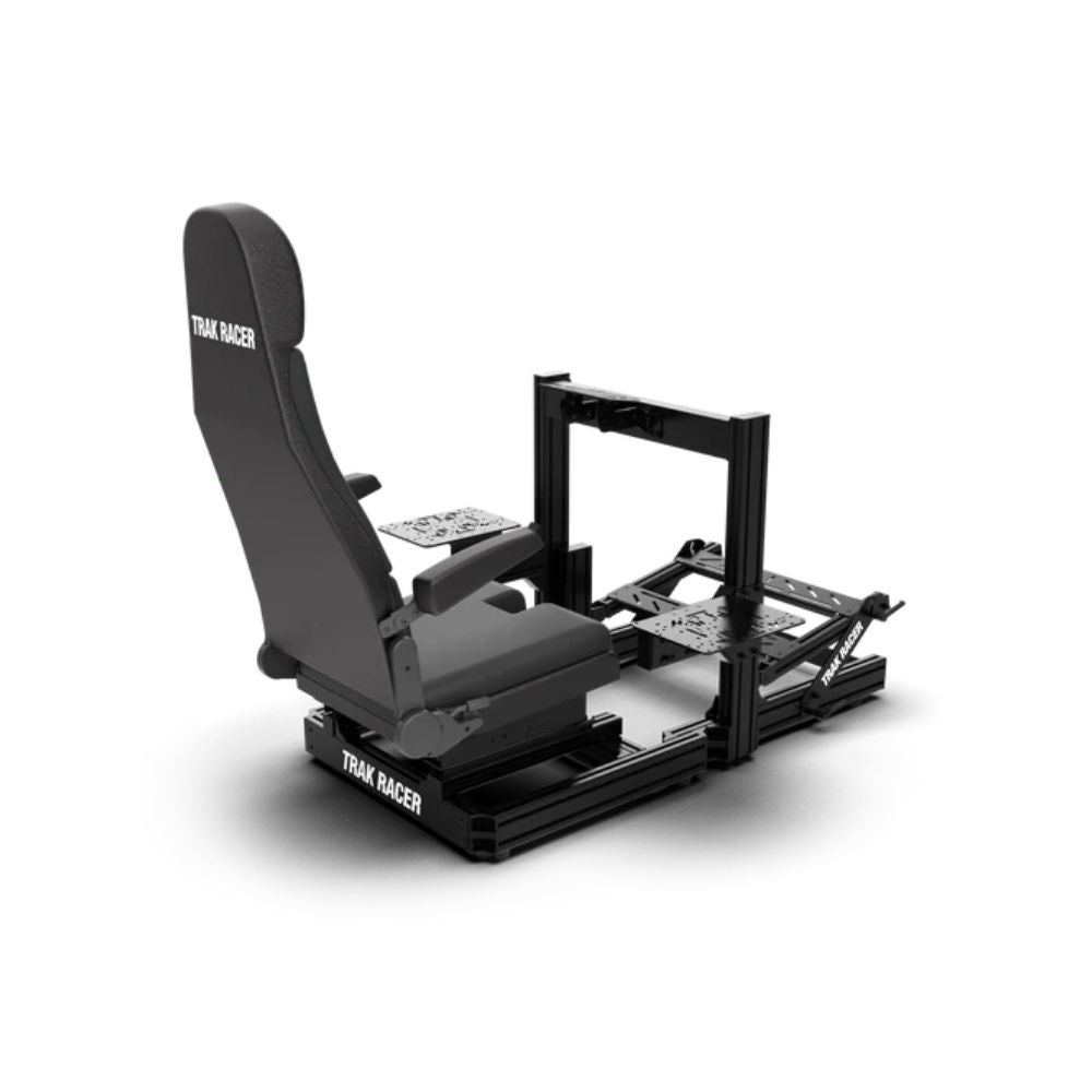 Flight Simulator Package (Stage 1)