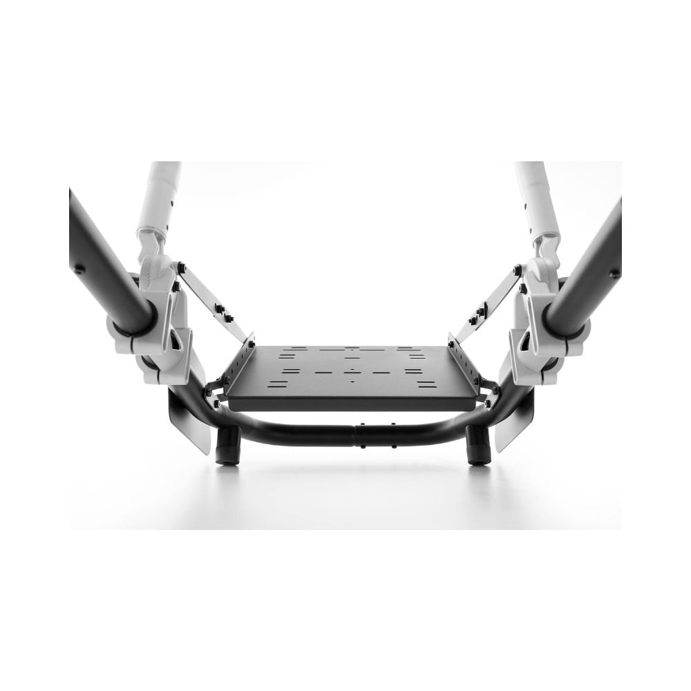 Formula Racing Simulator Package (Stage 1)