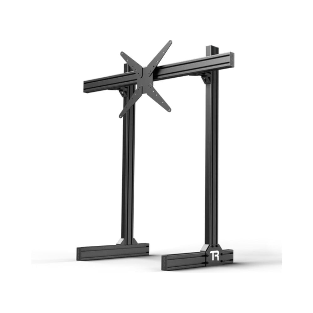 Formula Racing Simulator Package (Stage 1)