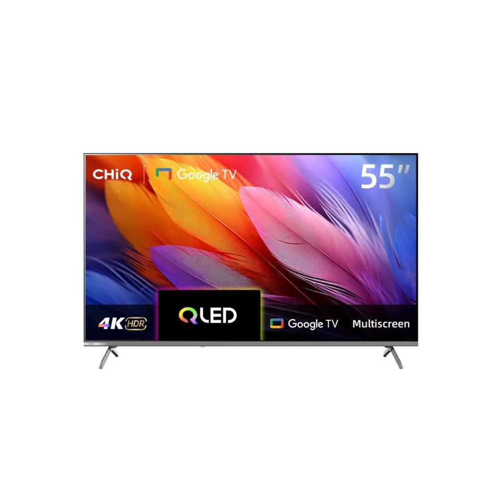 Formula Racing Simulator Package (Stage 1)