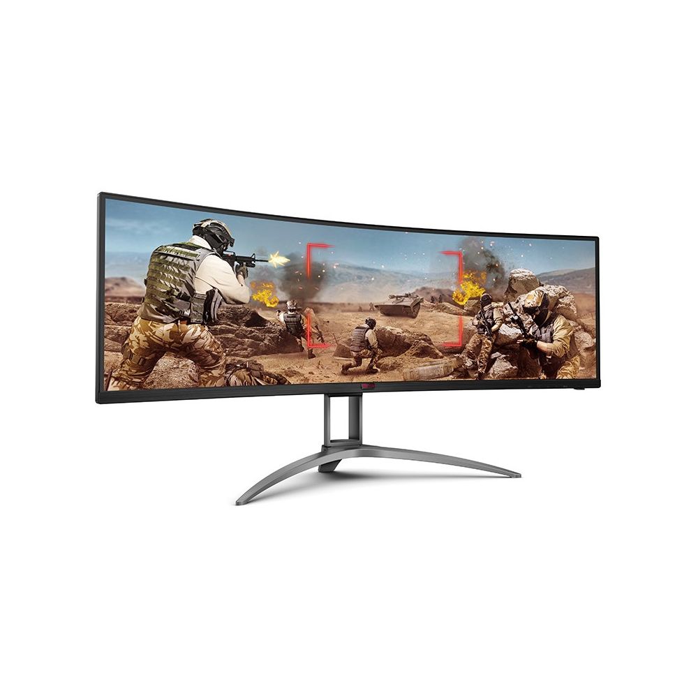 Formula Racing Simulator Package (Stage 2)