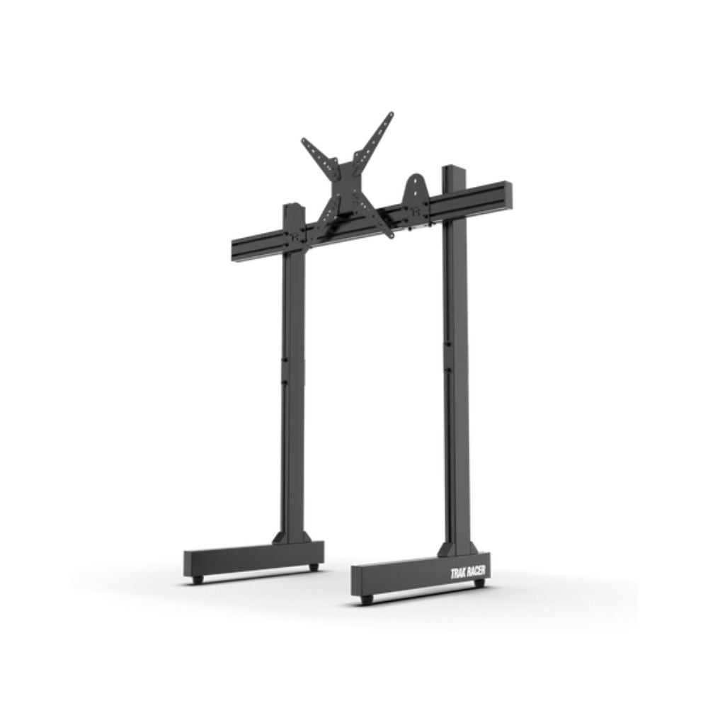 Formula Racing Simulator Package (Stage 3)