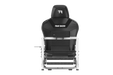 Trak Racer TR5 Racing Simulator, front view