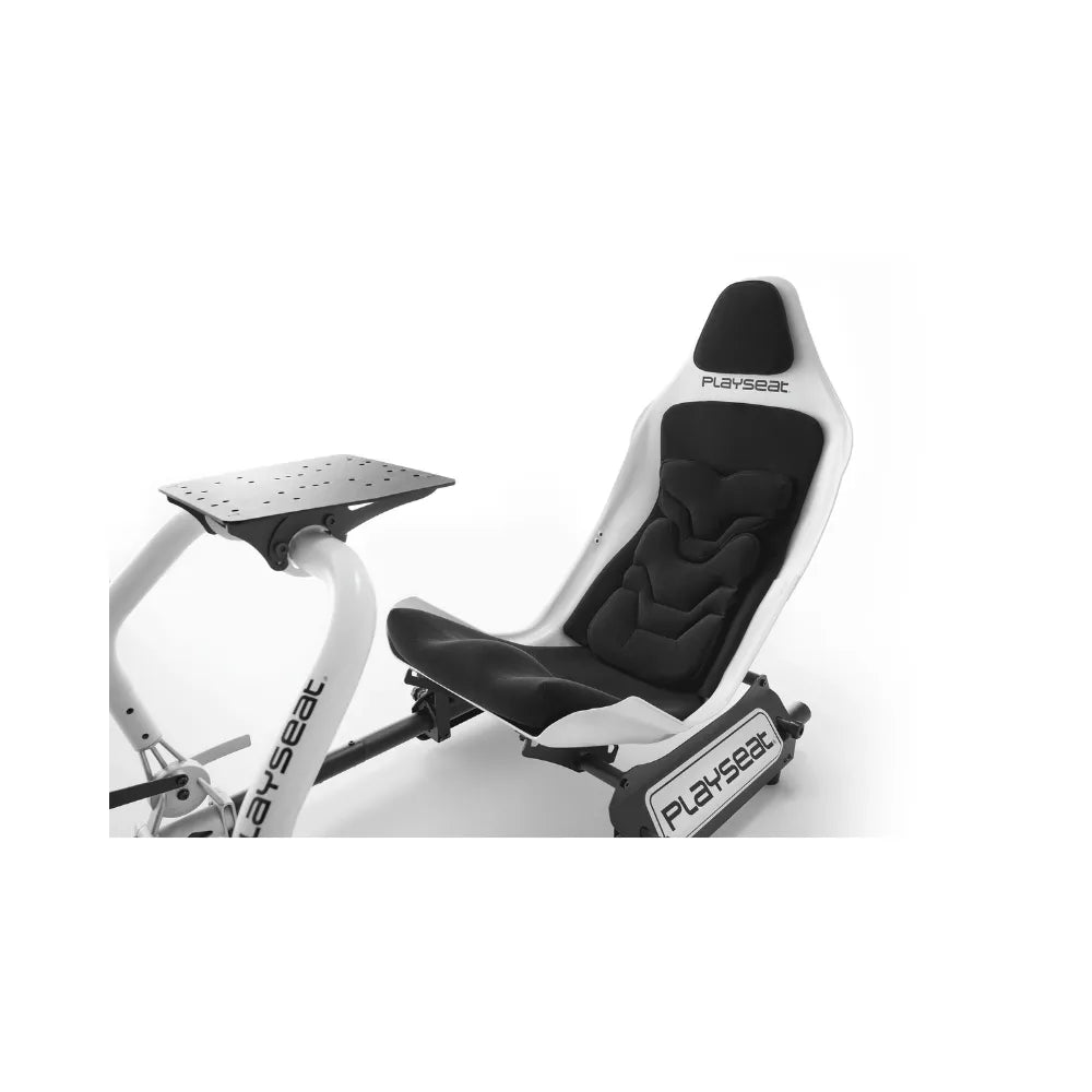 GGD F1 Racing Simulator Package (Stage 1)