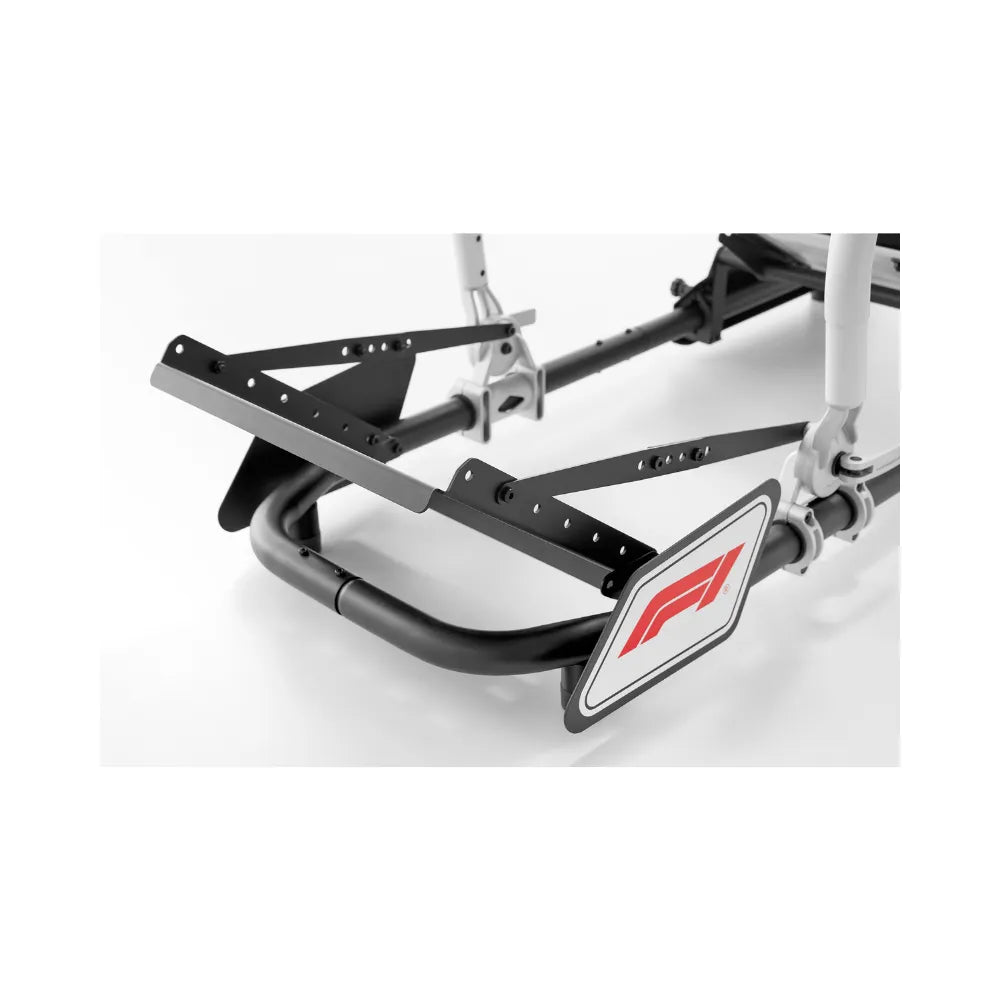GGD F1 Racing Simulator Package (Stage 1)