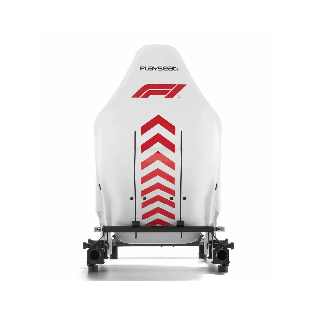 GGD F1 Racing Simulator Package (Stage 1)