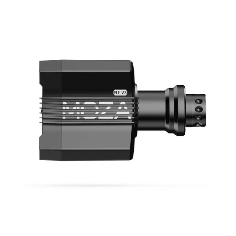 GGD F1 Racing Simulator Package (Stage 1)