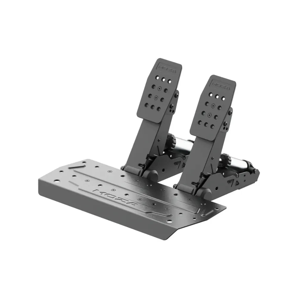 GGD F1 Racing Simulator Package (Stage 1)