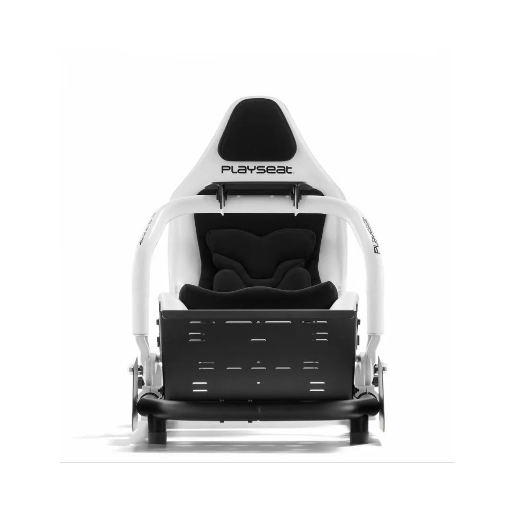 GGD F1 Racing Simulator Package (Stage 1)