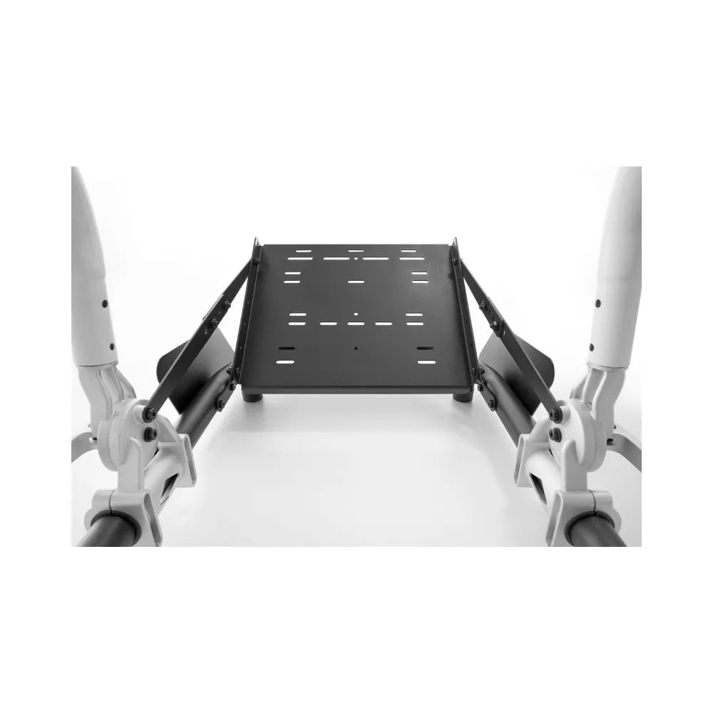 GGD F1 Racing Simulator Package (Stage 2)