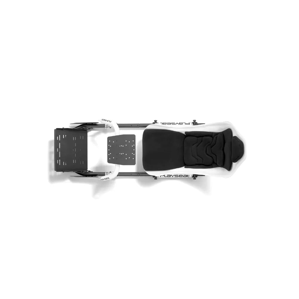 GGD F1 Racing Simulator Package (Stage 2)