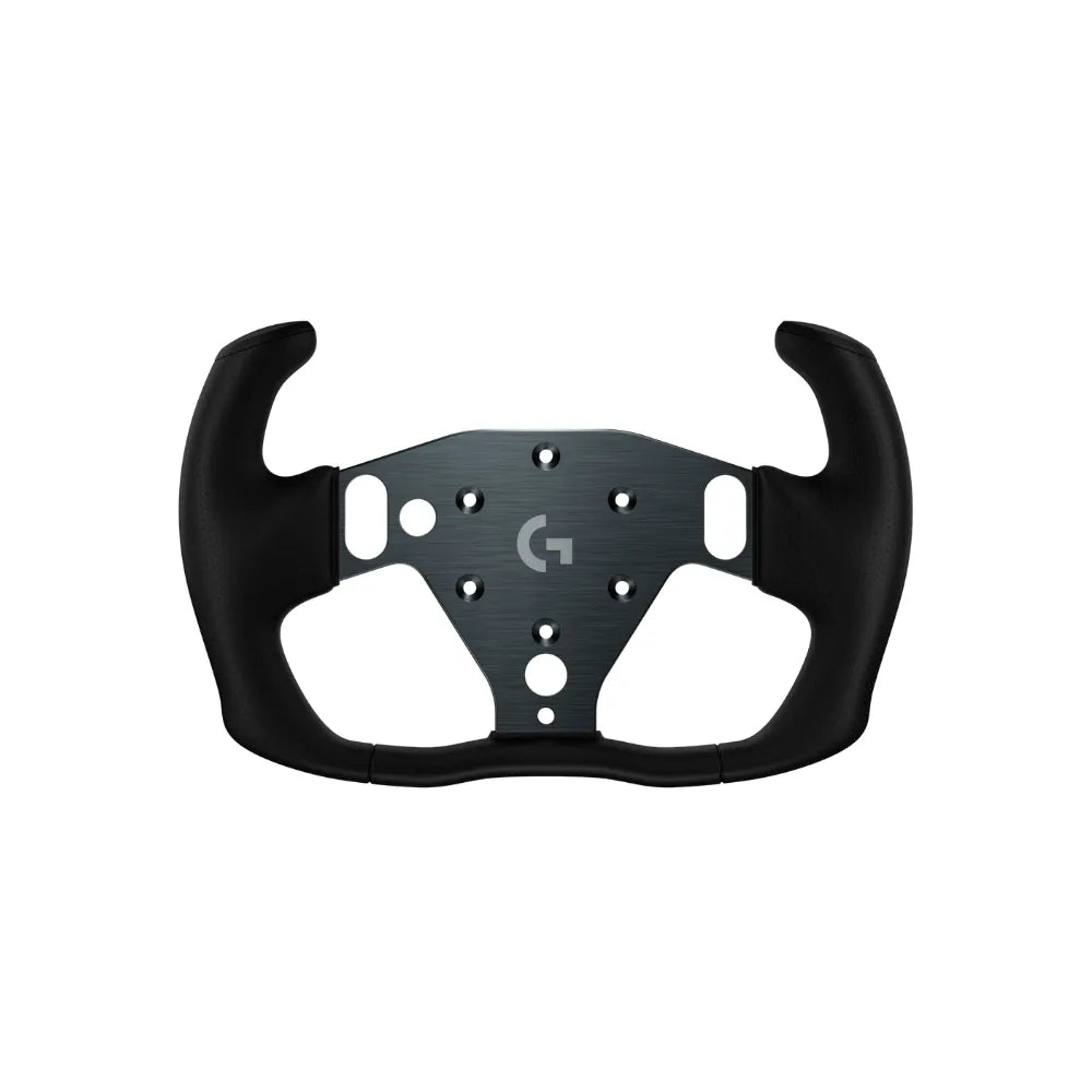 GGD F1 Xbox Racing Simulator Package (Stage 2)