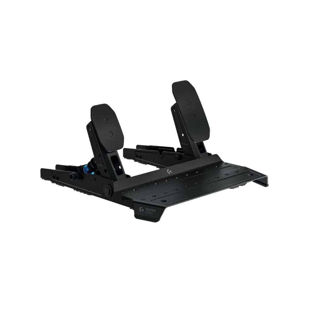 GGD F1 Xbox Racing Simulator Package (Stage 2)