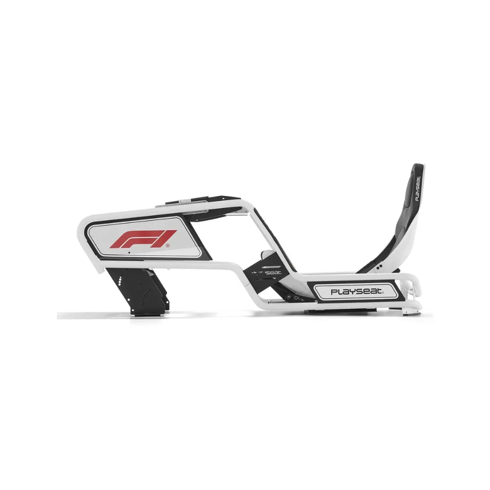 GGD F1 Xbox Racing Simulator Package (Stage 2)