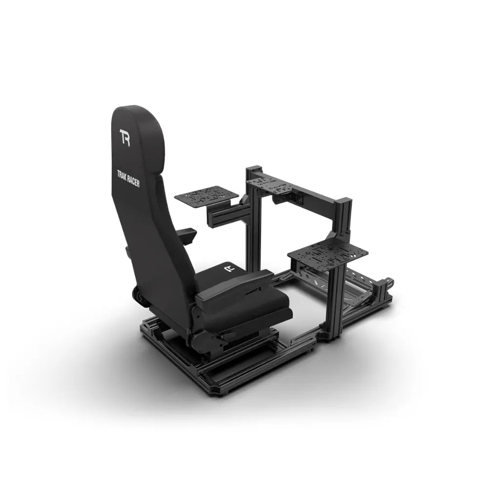 GGD Flight Simulator Package (Stage 1)