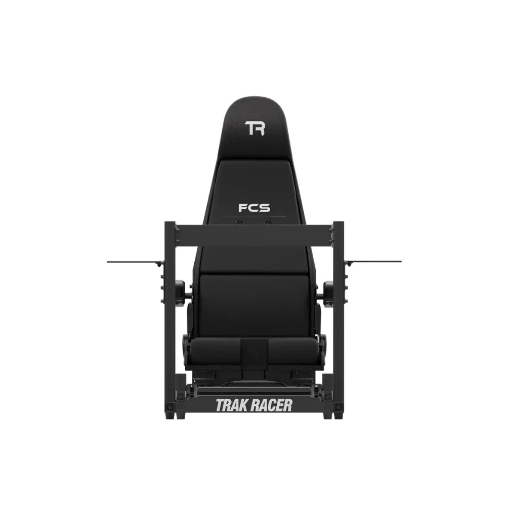 GGD Flight Simulator Package (Stage 1)