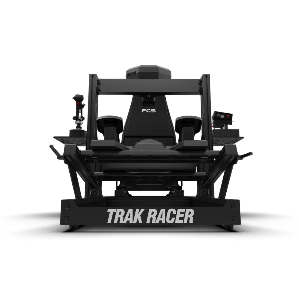 GGD Flight Simulator Package (Stage 2)