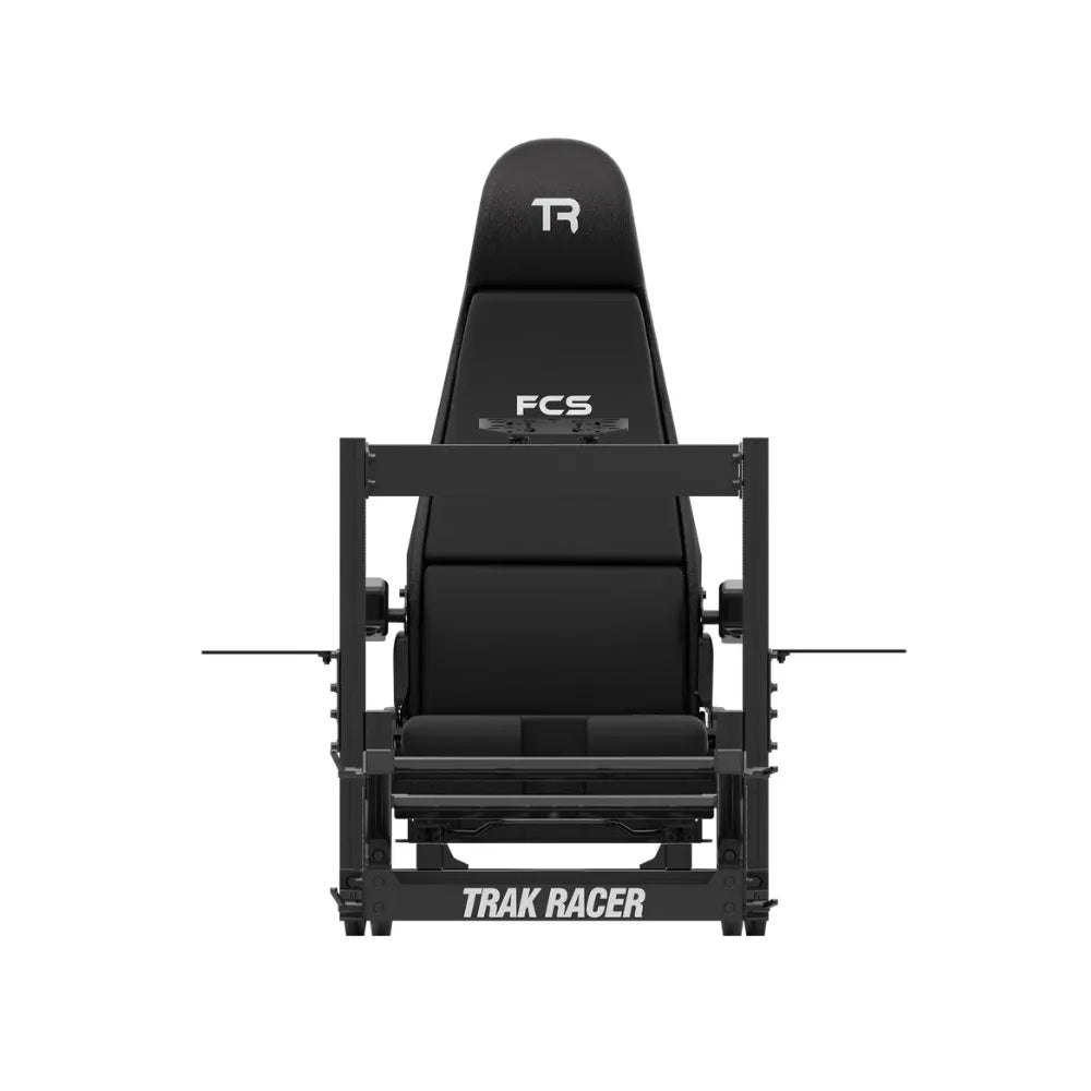 GGD Flight Simulator Package (Stage 2)