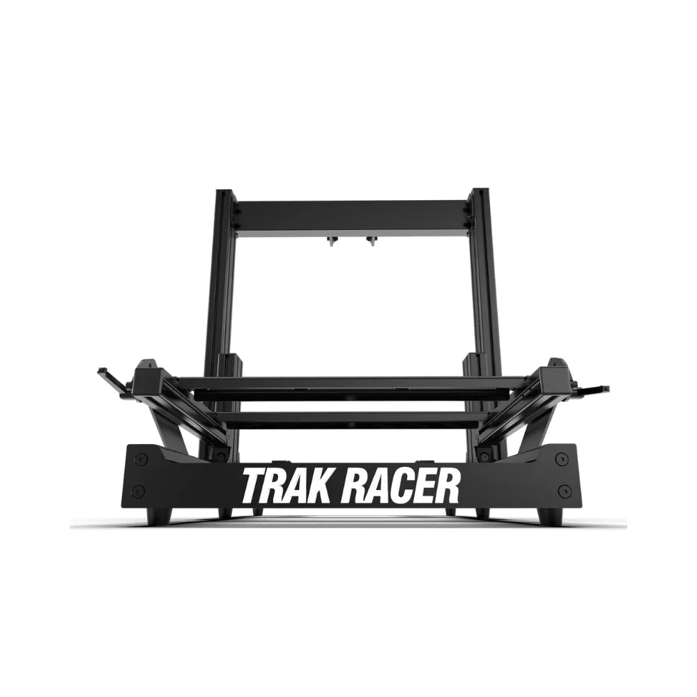 GGD PlayStation Racing Simulator Package