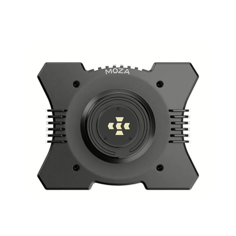 GGD Racing Simulator Package (Stage 2)