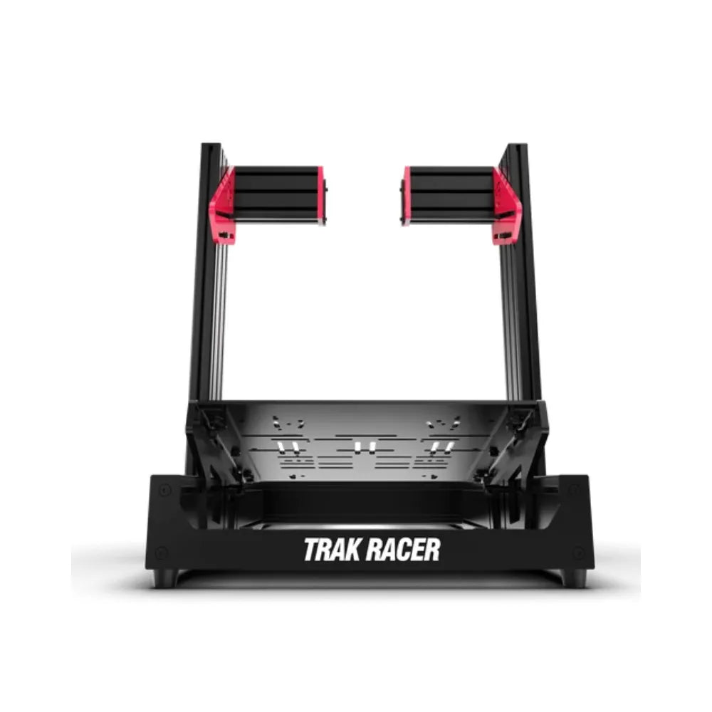 GGD Racing Simulator Package (Stage 2)
