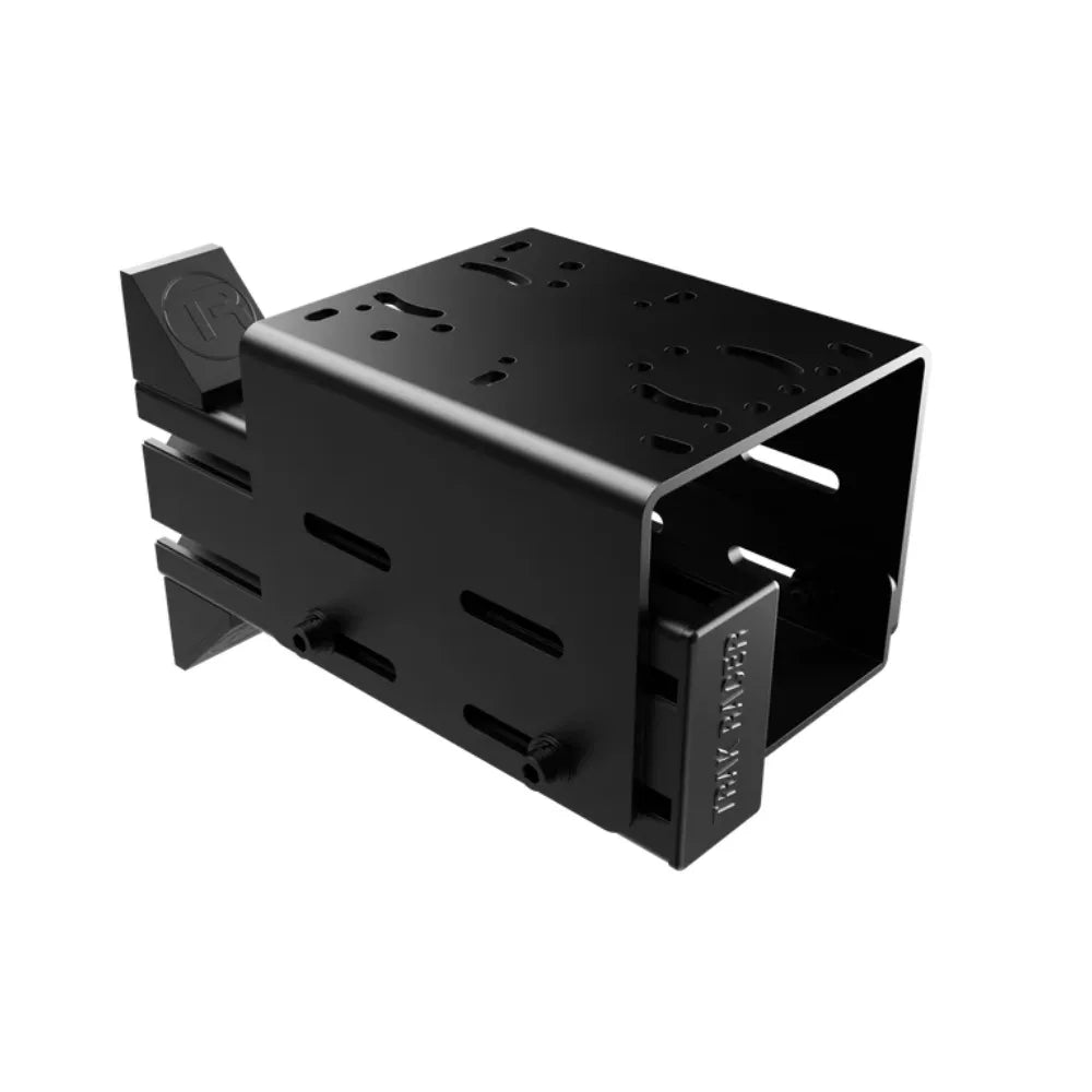 GGD Racing Simulator Package (Stage 2)
