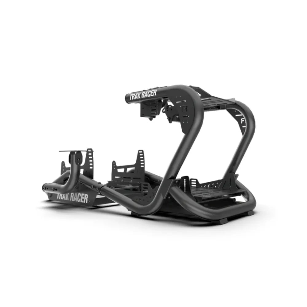 GGD TR8 Pro Racing Simulator Package