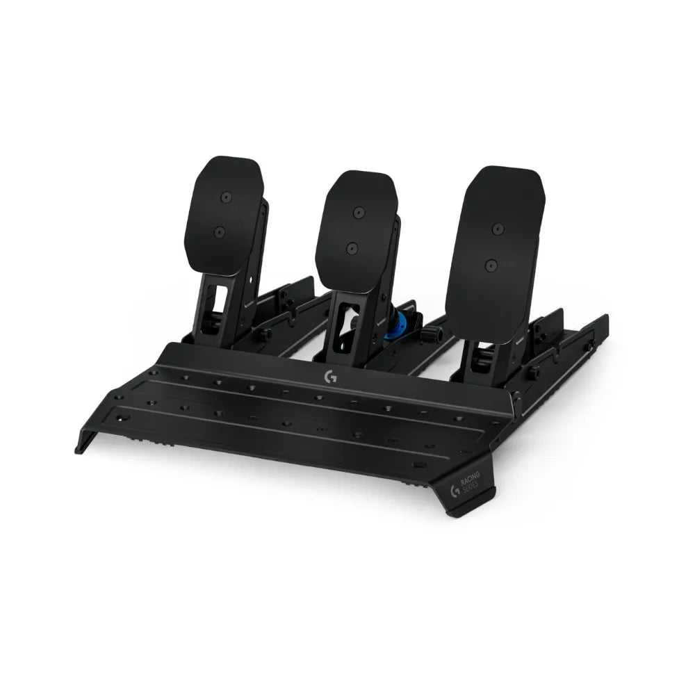 GGD TR8 Pro Xbox Racing Simulator Package