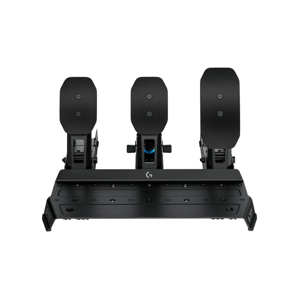 GGD TR8 Pro Xbox Racing Simulator Package