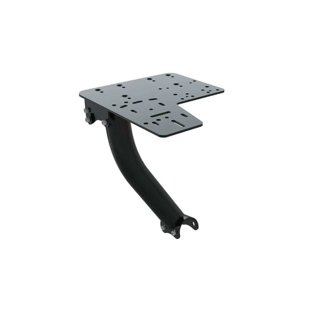 GGD TR8 Pro Xbox Racing Simulator Package