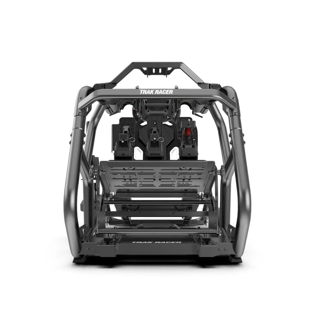 GGD TRX Racing Simulator Package