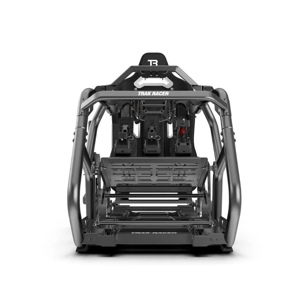 GGD TRX Racing Simulator Package
