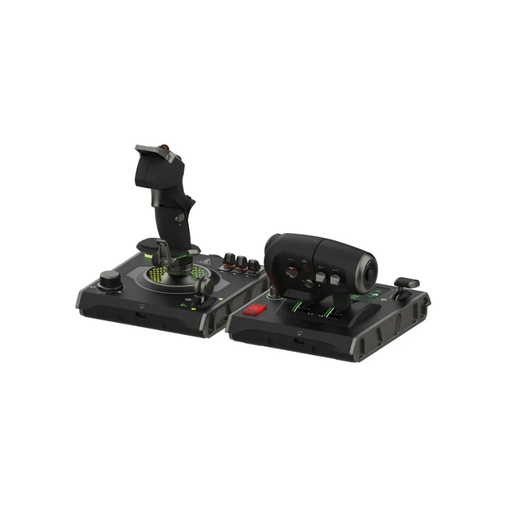 GGD Xbox Flight Simulator Package