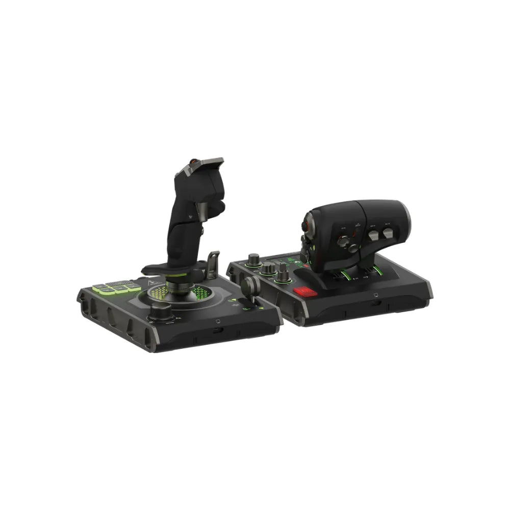 GGD Xbox Flight Simulator Package