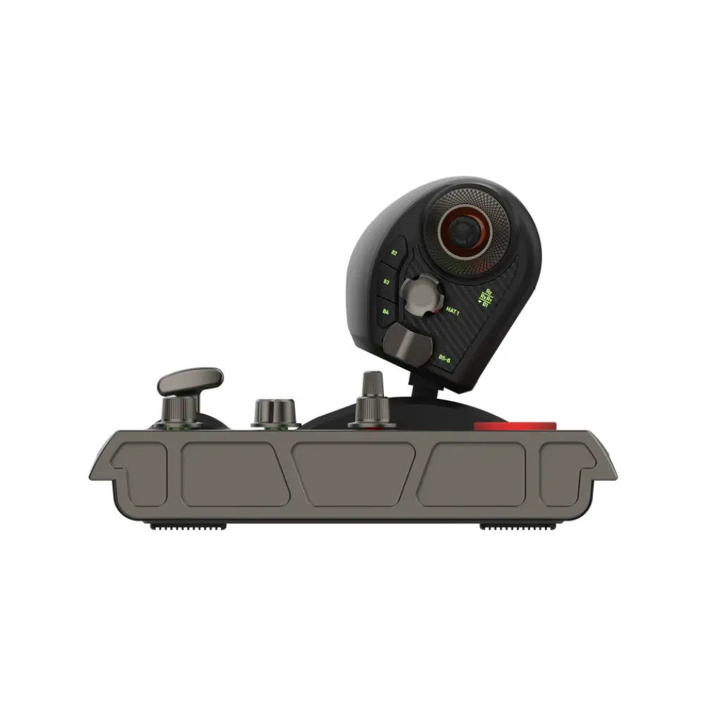 GGD Xbox Flight Simulator Package