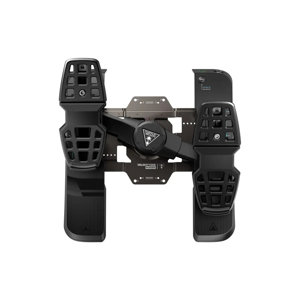GGD Xbox Flight Simulator Package