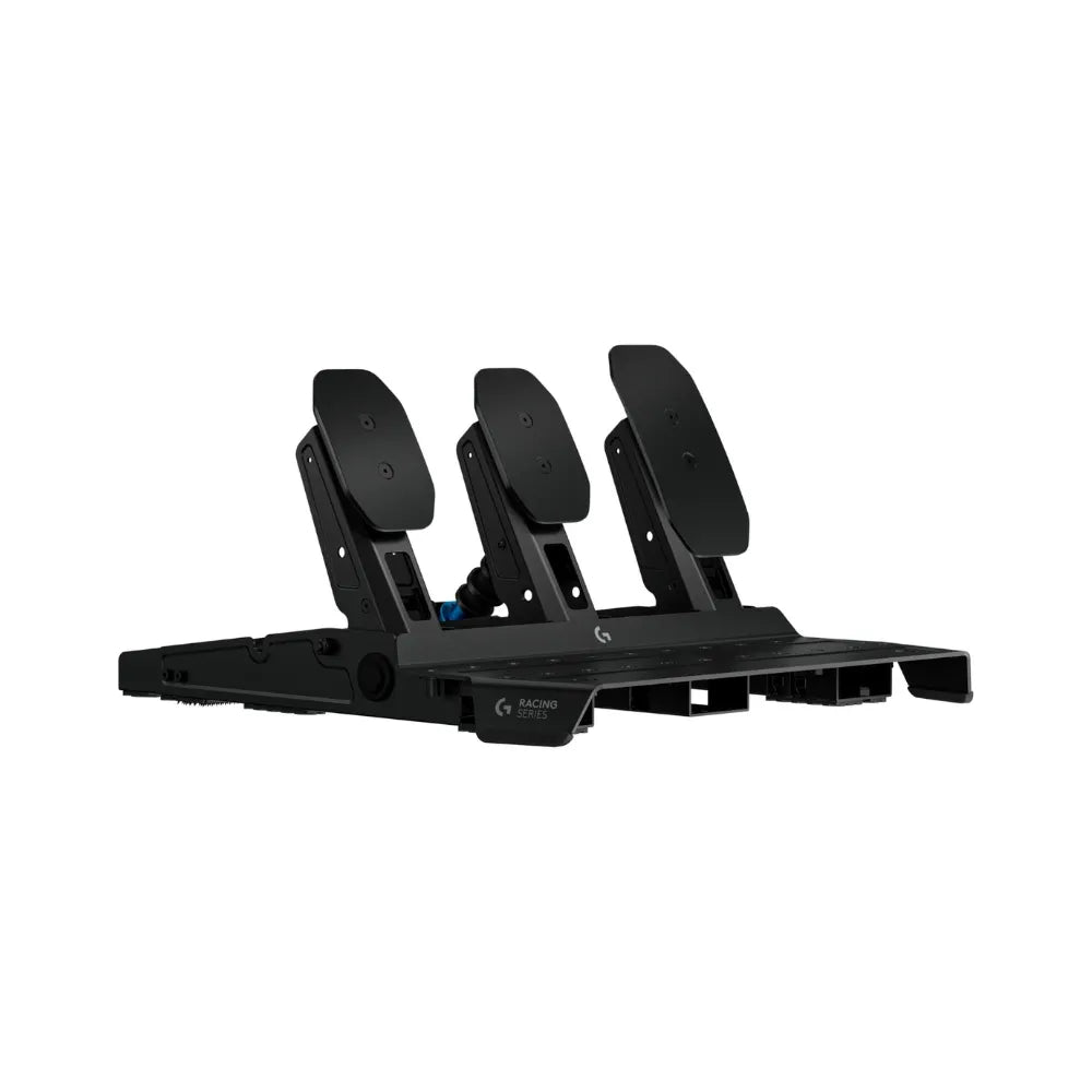 GGD Xbox Racing Simulator Package