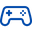 logo of Australia's Best Simulator Gear | Gamer Gear Direct