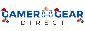 Gamer Gear Direct
