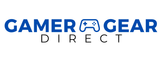 Gamer Gear Direct