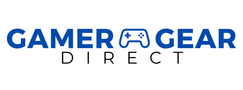 Gamer Gear Direct