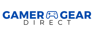 Gamer Gear Direct