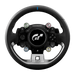 Thrustmaster GT Wheel Add-On