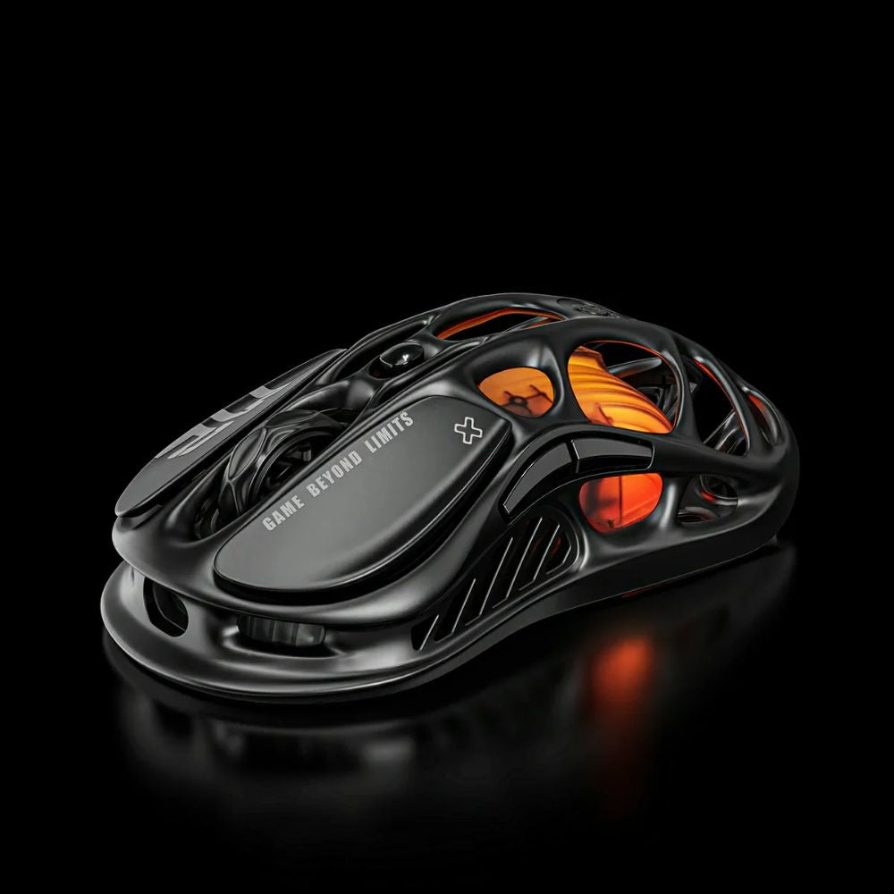GravaStar Mars Pro Gaming Essentials Bundle
