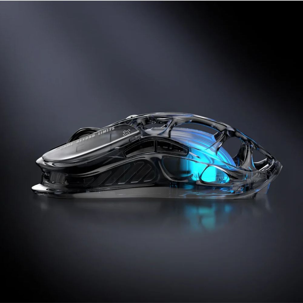 GravaStar Mars Pro Gaming Essentials Bundle